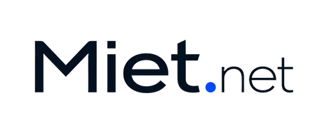 Miet.net
